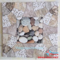 Gạch sân vườn 40x40 kỹ thuật số giá rẻ (04)