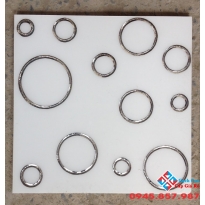 Gạch điểm ,gạch trang trí 30x30 giá rẻ -Quận 7 (01)