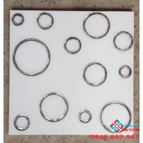 Gạch điểm ,gạch trang trí 30x30 giá rẻ -Quận 7 (01)