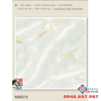 ĐÁ BÓNG KIẾNG 80X80 Ý MỸ SALE GIÁ RẺ (02)