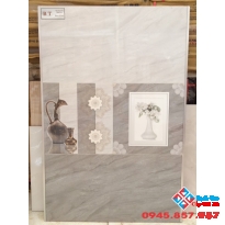 GẠCH ỐP BỘ 30X60 GIÁ RẺ HÔM NAY
