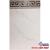 Gạch ốp tường 25x40 Roayl loại 1giá rẻ