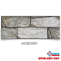 Gạch trang trí 20x50 giá rẻ nhất bình chánh (01)