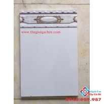 gạch ốp 30x45 viền nổi roayl giá rẻ (05)