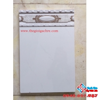 gạch ốp 30x45 viền nổi roayl giá rẻ (05)
