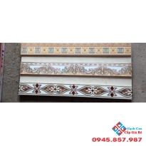 gạch điểm 7x60 giá rẻ (08)