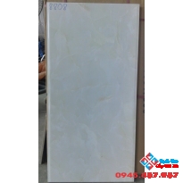 Gạch Ốp Tường  40x80 (1)