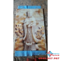 Gạch tranh trang trí giá rẻ (01)