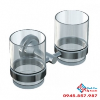 Kệ Đựng Ly Inax KF-413V ME Series