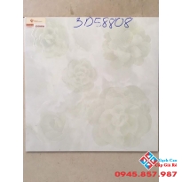 GẠCH LÁT NỀN 50X50 3D XẢ KHO