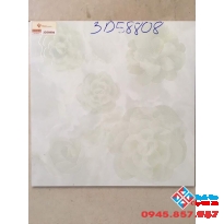 GẠCH LÁT NỀN 50X50 3D XẢ KHO