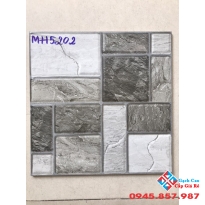 GẠCH GIẢ CỔ 50X50 NHÁM GIÁ RẺ