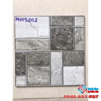 GẠCH GIẢ CỔ 50X50 NHÁM GIÁ RẺ