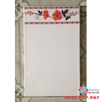 Gạch ốp tường 25x40 Roayl 2508P1 giá rẻ