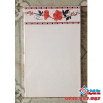 Gạch ốp tường 25x40 Roayl 2508P1 giá rẻ