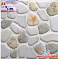 GẠCH SÀN NƯỚC 30X30 VIGLACERA (02)