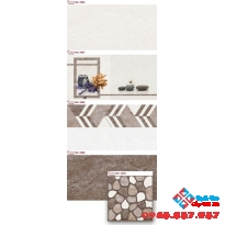 Gạch Ốp Tường 30X60 Catalan (1)