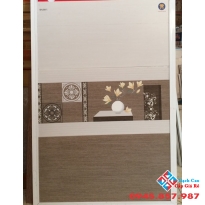 GẠCH BỘ 30X60 MEN MỜ GIÁ RẺ (03)