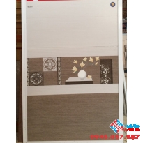 GẠCH BỘ 30X60 MEN MỜ GIÁ RẺ (03)