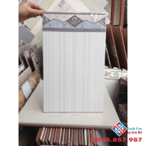 25x40 giá rẻ (01)