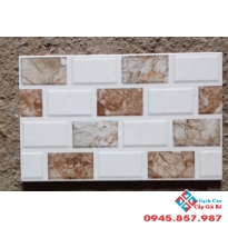 Gạch trang trí 25x40 giá rẻ nhất (07)