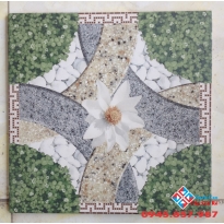 Gạch sân vườn 40x40 kỹ thuật số giá rẻ (08)