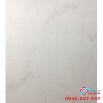 đá bóng kiếng 60x60 lát nền giá rẻ 09