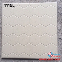 Đá trái banh 40x40 loại B shja giá rẻ