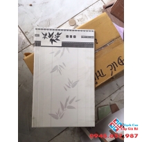 Gạch 25x40 ốp tường giá rẻ (03)