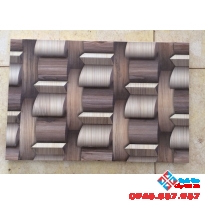 Gạch trang trí 30x45 Roayl sale (01)