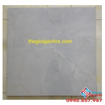 Đá bóng kiếng 60x60 lát nền giá rẻ 18