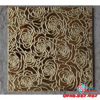 Gạch điểm ,gạch trang trí 30x30 giá rẻ -Quận 7 (02)
