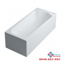 Bồn Tắm Yếm Inax FBV-1702S