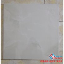 Gạch lát nền 50x50 Primer loại 1 kho thế giới gạch rẻ