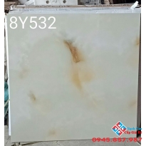 ĐÁ BÓNG KIẾNG 80X80 CAO CẤP (03)