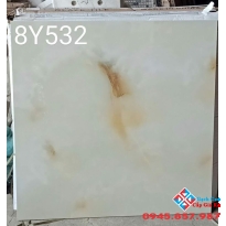 ĐÁ BÓNG KIẾNG 80X80 CAO CẤP (03)