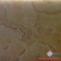 gach lat nền 80x80 giá rẻ (04)