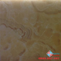 gach lat nền 80x80 giá rẻ (04)
