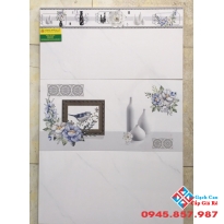 Gạch Ốp Tường 30X60 Giá rẻ Hoàng Hà (1)