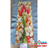 gạch tranh trang trí 60x180 giá rẻ (02)