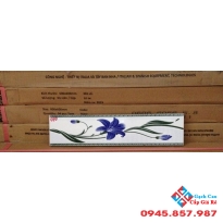 gạch điểm 7x30 giá rẻ