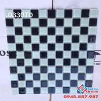 GẠCH MOSAI 30X30 DÁN HỒ BƠI ,TRANG TRÍ NỘI NGOẠI THẤT (04)