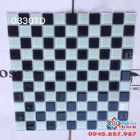 GẠCH MOSAI 30X30 DÁN HỒ BƠI ,TRANG TRÍ NỘI NGOẠI THẤT (04)