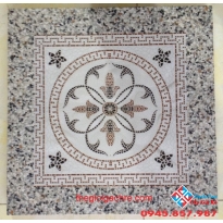 Gạch sân vườn 40x40 Roayl sale giá rẻ (04)