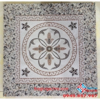 Gạch sân vườn 40x40 Roayl sale giá rẻ (04)