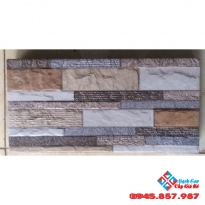 GẠCH TRANG TRÍ 20X40 GIÁ RẺ (05)