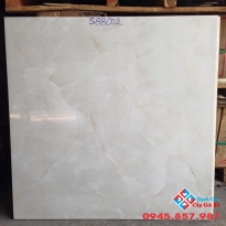 800x800 giá rẻ (03)