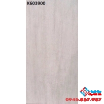 Đá mờ 30x60 KIS loại 1 giá rẻ (02)