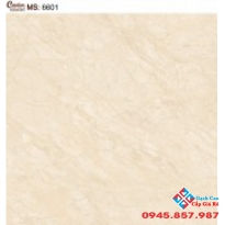 Đá bóng kiếng 60x60 catalan giá rẻ 01