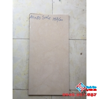 GẠCH ỐP 40X80 GIÁ SIÊU RẺ